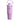 Stanley IceFlow 2.0 Fast Flow Tumbler with Handle 30 oz | Twist On Angled Spout Lid | Leakproof Water Bottle | Insulated Stainless Steel | BPA-Free | Lilac_1