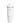 Stanley IceFlow 2.0 Fast Flow Tumbler with Handle 30 oz | Twist On Angled Spout Lid | Leakproof Water Bottle | Insulated Stainless Steel | BPA-Free | Frost_1