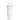 Stanley IceFlow 2.0 Fast Flow Tumbler with Handle 30 oz | Twist On Angled Spout Lid | Leakproof Water Bottle | Insulated Stainless Steel | BPA-Free | Frost_1