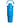 Stanley IceFlow 2.0 Fast Flow Tumbler with Handle 30 oz | Twist On Angled Spout Lid | Leakproof Water Bottle | Insulated Stainless Steel | BPA-Free | Azure_1