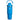 Stanley IceFlow 2.0 Fast Flow Tumbler with Handle 30 oz | Twist On Angled Spout Lid | Leakproof Water Bottle | Insulated Stainless Steel | BPA-Free | Azure_1