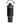 Stanley IceFlow 2.0 Fast Flow Tumbler with Handle 40 oz | Twist On Angled Spout Lid | Leakproof Water Bottle | Insulated Stainless Steel | BPA-Free | Black 2.0_1