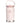 STANLEY IceFlow 2.0 Flip Straw Jug with Handle 64 oz | Twist On Lid and Flip Up Straw | Leakproof for Travel and Sports | Insulated Stainless Steel |BPA-Free | Rose Quartz_1