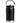 STANLEY IceFlow 2.0 Flip Straw Jug with Handle 64 oz | Twist On Lid and Flip Up Straw | Leakproof for Travel and Sports | Insulated Stainless Steel | BPA-Free | Black 2.0_1
