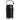 STANLEY IceFlow 2.0 Flip Straw Jug with Handle 64 oz | Twist On Lid and Flip Up Straw | Leakproof for Travel and Sports | Insulated Stainless Steel | BPA-Free | Black 2.0_1