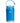 Stanley IceFlow 2.0 Flip Straw Jug with Handle 64 oz | Twist On Lid and Flip Up Straw | Leakproof for Travel and Sports | Insulated Stainless Steel |BPA-Free | Azure_1