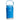 Stanley IceFlow 2.0 Flip Straw Jug with Handle 64 oz | Twist On Lid and Flip Up Straw | Leakproof for Travel and Sports | Insulated Stainless Steel |BPA-Free | Azure_1