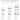 Stanley IceFlow 2.0 Flip Straw Jug with Handle 64 oz | Twist On Lid and Flip Up Straw | Leakproof for Travel and Sports | Insulated Stainless Steel |BPA-Free | Azure_207