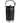 STANLEY IceFlow 2.0 Flip Straw Jug with Handle 40 oz | Twist On Lid and Flip Up Straw | Leakproof for Travel and Sports | Insulated Stainless Steel | BPA-Free | Black 2.0_1