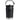 STANLEY IceFlow 2.0 Flip Straw Jug with Handle 40 oz | Twist On Lid and Flip Up Straw | Leakproof for Travel and Sports | Insulated Stainless Steel | BPA-Free | Black 2.0_1