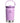 STANLEY IceFlow 2.0 Flip Straw Jug with Handle 40 oz | Twist On Lid and Flip Up Straw | Leakproof for Travel and Sports | Insulated Stainless Steel |BPA-Free | Lilac_1