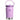 STANLEY IceFlow 2.0 Flip Straw Jug with Handle 40 oz | Twist On Lid and Flip Up Straw | Leakproof for Travel and Sports | Insulated Stainless Steel |BPA-Free | Lilac_1