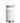 Stanley IceFlow 2.0 Flip Straw Jug with Handle 64 oz | Twist On Lid and Flip Up Straw | Leakproof for Travel and Sports | Insulated Stainless Steel | BPA-Free | Frost_1