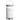 Stanley IceFlow 2.0 Flip Straw Jug with Handle 64 oz | Twist On Lid and Flip Up Straw | Leakproof for Travel and Sports | Insulated Stainless Steel | BPA-Free | Frost_1
