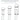 Stanley IceFlow 2.0 Flip Straw Jug with Handle 64 oz | Twist On Lid and Flip Up Straw | Leakproof for Travel and Sports | Insulated Stainless Steel | BPA-Free | Frost_80