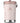 STANLEY IceFlow 2.0 Flip Straw Jug with Handle 40 oz | Twist On Lid and Flip Up Straw | Leakproof for Travel and Sports | Insulated Stainless Steel |BPA-Free | Rose Quartz_1