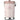 STANLEY IceFlow 2.0 Flip Straw Jug with Handle 40 oz | Twist On Lid and Flip Up Straw | Leakproof for Travel and Sports | Insulated Stainless Steel |BPA-Free | Rose Quartz_1
