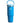 Stanley IceFlow 2.0 Flip Straw Tumbler with Handle 30 oz | Twist On Lid and Flip Up Straw | Leak Resistant Water Bottle | Insulated Stainless Steel | BPA-Free | Azure_1