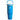 Stanley IceFlow 2.0 Flip Straw Tumbler with Handle 30 oz | Twist On Lid and Flip Up Straw | Leak Resistant Water Bottle | Insulated Stainless Steel | BPA-Free | Azure_1