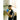 Stanley IceFlow 2.0 Flip Straw Tumbler with Handle 30 oz | Twist On Lid and Flip Up Straw | Leak Resistant Water Bottle | Insulated Stainless Steel | BPA-Free | Azure_87