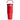 STANLEY IceFlow 2.0 Flip Straw Tumbler with Handle 30 oz | Twist On Lid and Flip Up Straw | Leak Resistant Water Bottle | Insulated Stainless Steel | BPA-Free | Chili Red_1