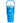 STANLEY IceFlow 2.0 Flip Straw Tumbler with Handle 20 oz | Twist On Lid and Flip Up Straw | Leak Resistant Water Bottle | Insulated Stainless Steel | BPA-Free | Azure_1
