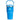 STANLEY IceFlow 2.0 Flip Straw Tumbler with Handle 20 oz | Twist On Lid and Flip Up Straw | Leak Resistant Water Bottle | Insulated Stainless Steel | BPA-Free | Azure_1