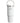 STANLEY IceFlow 2.0 Flip Straw Tumbler with Handle 30 oz | Twist On Lid and Flip Up Straw | Leak Resistant Water Bottle | Insulated Stainless Steel | BPA-Free | Frost_1