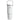 STANLEY IceFlow 2.0 Flip Straw Tumbler with Handle 30 oz | Twist On Lid and Flip Up Straw | Leak Resistant Water Bottle | Insulated Stainless Steel | BPA-Free | Frost_1