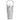 STANLEY IceFlow 2.0 Flip Straw Tumbler with Handle 14 oz | Twist On Lid and Flip Up Straw | Leakproof Water Bottle | Insulated Stainless Steel | BPA-Free | Ash_1