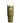 STANLEY IceFlow 2.0 Flip Straw Tumbler with Handle 30 oz | Twist On Lid and Flip Up Straw | Leak Resistant Water Bottle | Insulated Stainless Steel | BPA-Free | Exclusive Thyme_1