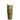 STANLEY IceFlow 2.0 Flip Straw Tumbler with Handle 30 oz | Twist On Lid and Flip Up Straw | Leak Resistant Water Bottle | Insulated Stainless Steel | BPA-Free | Exclusive Thyme_1