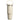 STANLEY IceFlow 2.0 Flip Straw Tumbler with Handle 30 oz | Twist On Lid and Flip Up Straw | Leak Resistant Water Bottle | Insulated Stainless Steel | BPA-Free | Exclusive Toasted Almond_1
