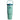 STANLEY IceFlow 2.0 Flip Straw Tumbler with Handle 30 oz | Twist On Lid and Flip Up Straw | Leakproof Water Bottle | Insulated Stainless Steel | BPA-Free | Spring Green_1