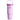 STANLEY IceFlow 2.0 Flip Straw Tumbler with Handle 30 oz | Twist On Lid and Flip Up Straw | Leakproof Water Bottle | Insulated Stainless Steel | BPA-Free | Soft Orchid_1
