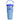 STANLEY IceFlow 2.0 Flip Straw Tumbler with Handle 14 oz | Twist On Lid and Flip Up Straw | Leakproof Water Bottle | Insulated Stainless Steel | BPA-Free | Blue Sky_1