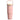 STANLEY IceFlow 2.0 Flip Straw Tumbler with Handle 20 oz | Twist On Lid and Flip Up Straw | Leak Resistant Water Bottle | Insulated Stainless Steel | BPA-Free | Peach Rose_1