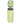 Stanley IceFlow Cap and Carry Water Bottle 16 oz | Wide Mouth Twist Lid | Lightweight and Leakproof for Travel and Sports | Insulated Stainless Steel | BPA-Free | Citron_190