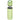 Stanley IceFlow Cap and Carry Water Bottle 16 oz | Wide Mouth Twist Lid | Lightweight and Leakproof for Travel and Sports | Insulated Stainless Steel | BPA-Free | Citron_190