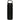 Stanley IceFlow Cap and Carry Water Bottle 24 oz | Wide Mouth Twist Lid | Lightweight and Leakproof for Travel and Sports | Insulated Stainless Steel | BPA-Free | Black_1