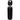 Stanley IceFlow Cap and Carry Water Bottle 24 oz | Wide Mouth Twist Lid | Lightweight and Leakproof for Travel and Sports | Insulated Stainless Steel | BPA-Free | Black_209