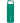 Stanley IceFlow Cap and Carry Water Bottle 16 oz | Wide Mouth Twist Lid | Lightweight and Leakproof for Travel and Sports | Insulated Stainless Steel | BPA-Free | Alpine_1