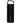 Stanley IceFlow Cap and Carry Water Bottle 16 oz | Wide Mouth Twist Lid | Lightweight and Leakproof for Travel and Sports | Insulated Stainless Steel | BPA-Free | Black Glimmer_1