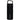 Stanley IceFlow Cap and Carry Water Bottle 16 oz | Wide Mouth Twist Lid | Lightweight and Leakproof for Travel and Sports | Insulated Stainless Steel | BPA-Free | Black Glimmer_1