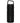 Stanley IceFlow Cap and Carry Water Bottle 16 oz | Wide Mouth Twist Lid | Lightweight and Leakproof for Travel and Sports | Insulated Stainless Steel | BPA-Free | Black_1