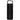 Stanley IceFlow Cap and Carry Water Bottle 16 oz | Wide Mouth Twist Lid | Lightweight and Leakproof for Travel and Sports | Insulated Stainless Steel | BPA-Free | Black_1