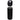 Stanley IceFlow Cap and Carry Water Bottle 16 oz | Wide Mouth Twist Lid | Lightweight and Leakproof for Travel and Sports | Insulated Stainless Steel | BPA-Free | Black_193
