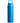 Stanley IceFlow Cap and Carry Water Bottle 36 oz | Wide Mouth Twist Lid | Lightweight and Leakproof for Travel and Sports | Insulated Stainless Steel | BPA-Free | Azure_1