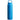 Stanley IceFlow Cap and Carry Water Bottle 36 oz | Wide Mouth Twist Lid | Lightweight and Leakproof for Travel and Sports | Insulated Stainless Steel | BPA-Free | Azure_1