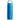 STANLEY IceFlow Cap and Carry Water Bottle 24 oz | Wide Mouth Twist Lid | Lightweight and Leakproof for Travel and Sports | Insulated Stainless Steel | BPA-Free | Azure_1